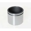 Piston, étrier de frein BUDWEG CALIPER [236050]