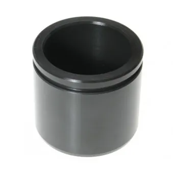 BUDWEG CALIPER 236053 - Piston, étrier de frein