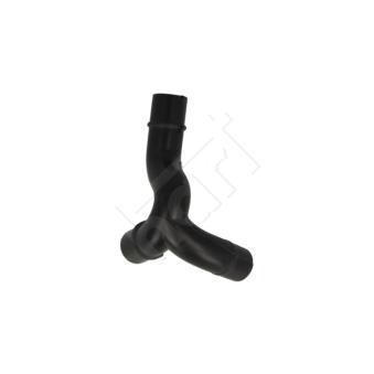 Flexible, aération de la housse de culasse HART [356 757]