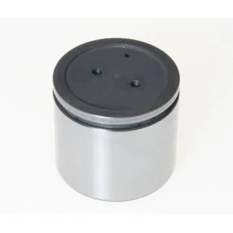BUDWEG CALIPER 236054 - Piston, étrier de frein