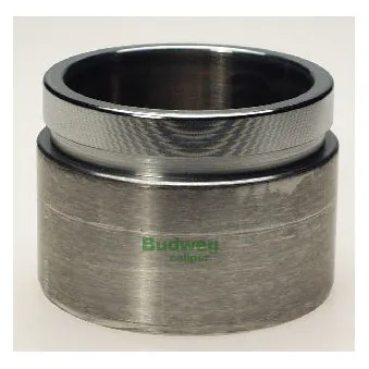 BUDWEG CALIPER 236701 - Piston, étrier de frein