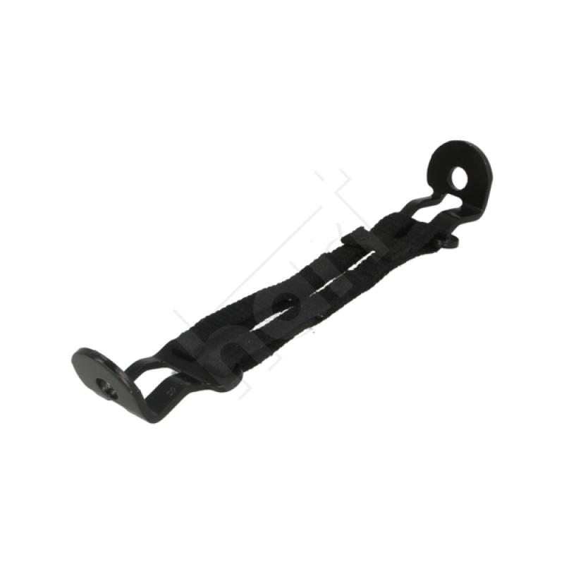 Support moteur HART 358 775 - Visuel 1