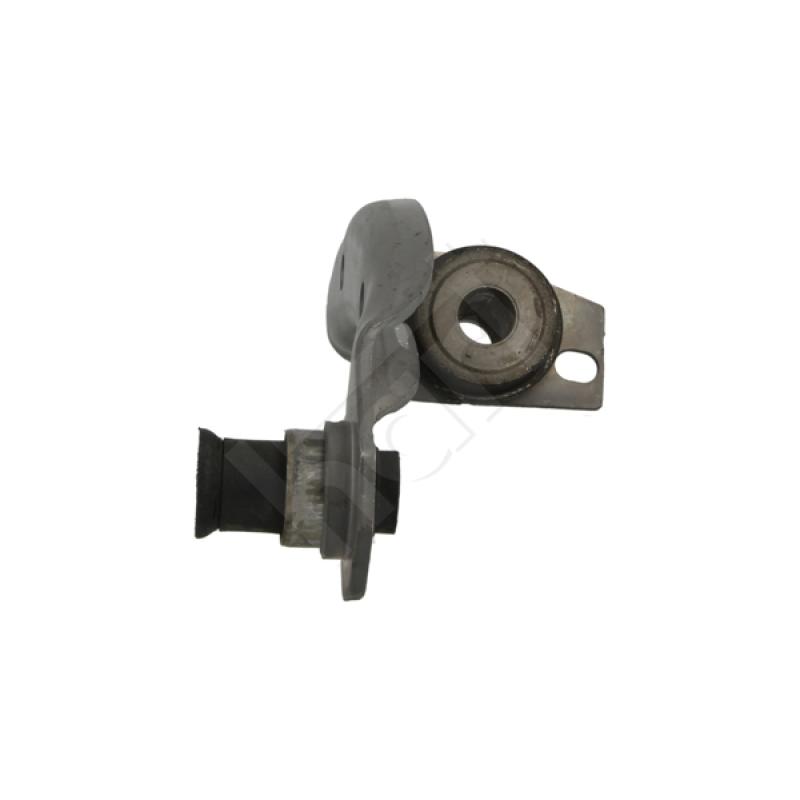 Support moteur HART 358 791 - Visuel 1