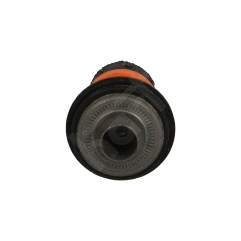 Suspension, corps de l'essieu HART 358 892 - Visuel 1