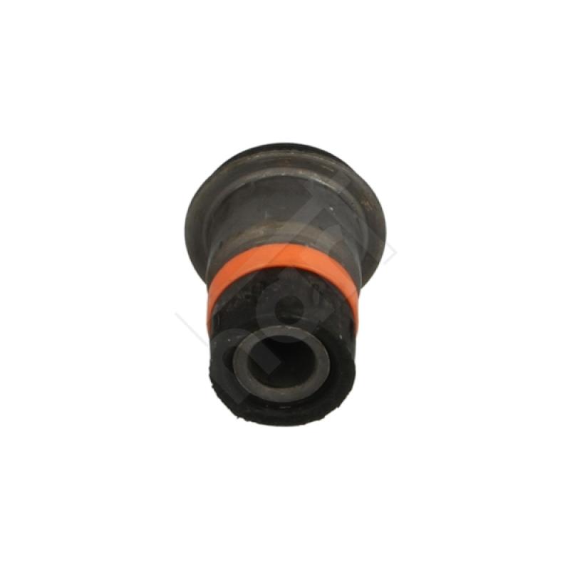Suspension, corps de l'essieu HART 358 892 - Visuel 2