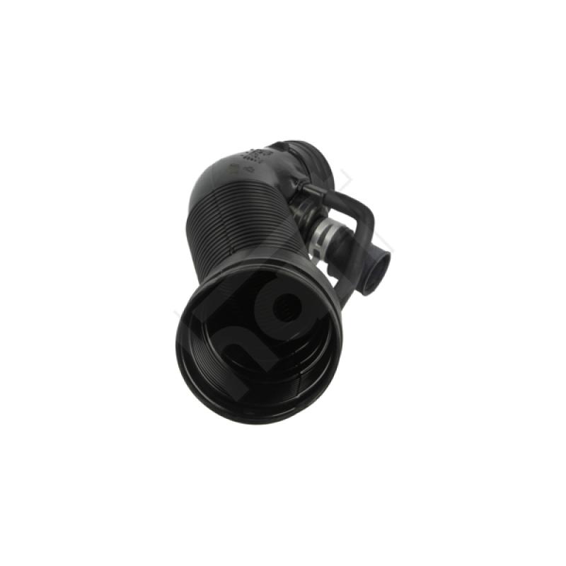 Flexible, alimentation en air HART 360 299 - Visuel 1