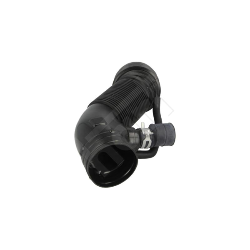 Flexible, alimentation en air HART 360 299 - Visuel 2