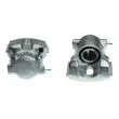 Étrier de frein BUDWEG CALIPER [34020]