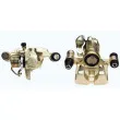 Étrier de frein BUDWEG CALIPER [34077]