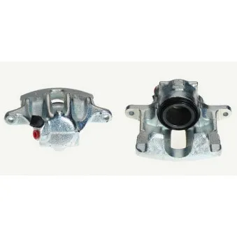 Étrier de frein BUDWEG CALIPER OEM 34111154378
