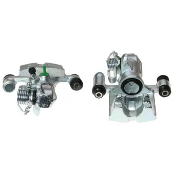 Étrier de frein BUDWEG CALIPER 34093