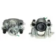 BUDWEG CALIPER 34095 - Étrier de frein