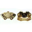 Étrier de frein BUDWEG CALIPER [34098]