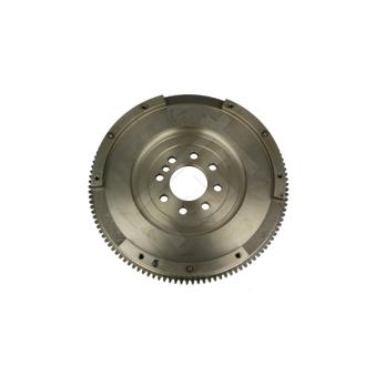 Kit d'embrayage HART [380 000]