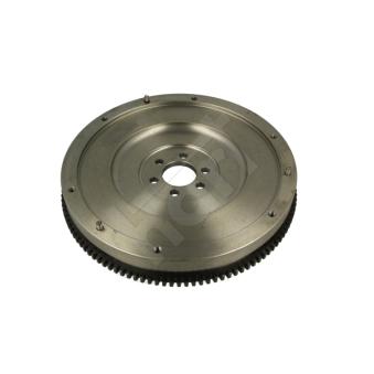 Kit d'embrayage HART [380 004]