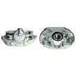 Étrier de frein BUDWEG CALIPER [341063]