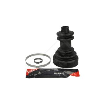 Joint de transmission HART [400 684]