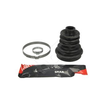 Joint de transmission HART [400 943]