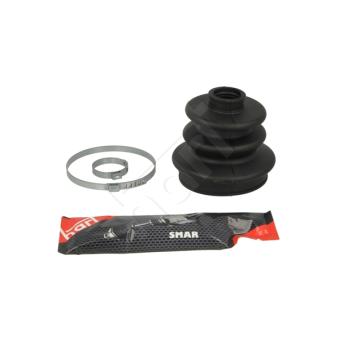 Joint de transmission HART [400 970]