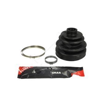 Joint de transmission HART [401 005]