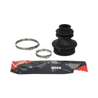 Joint de transmission HART [401 371]