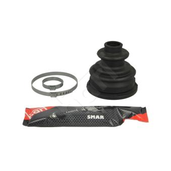 Joint de transmission HART [401 376]