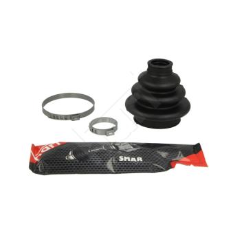 Joint de transmission HART [401 386]