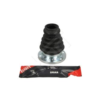 Joint de transmission HART [401 393]