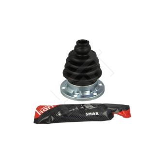 Joint de transmission HART [401 394]