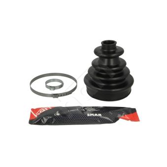 Joint de transmission HART [402 750]