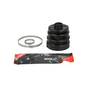 Joint de transmission HART [402 756]