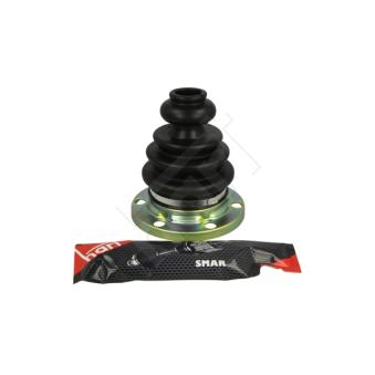 Joint de transmission HART [402 764]