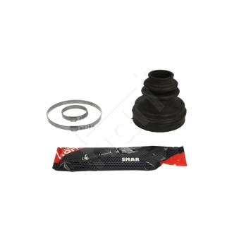 Joint de transmission HART [402 770]