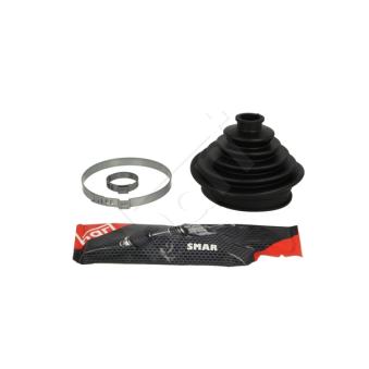 Joint de transmission HART [402 772]