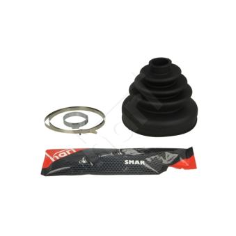 Joint de transmission HART [402 779]