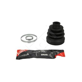 Joint de transmission HART [402 799]