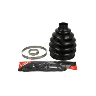 Joint de transmission HART [402 802]