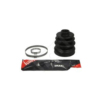 Joint de transmission HART [402 823]