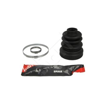 Joint de transmission HART [402 828]