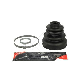 Joint de transmission HART [402 858]