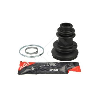 Joint de transmission HART [402 928]