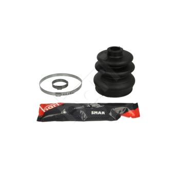 Joint de transmission HART [402 930]