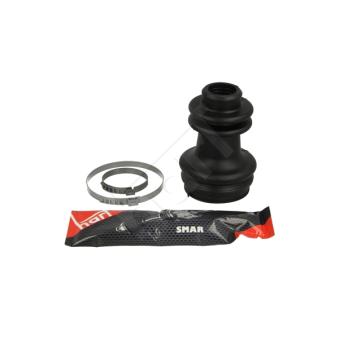 Joint de transmission HART [403 149]