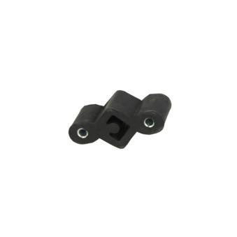 Suspension, échappement HART [404 074]