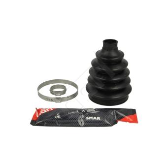 Joint de transmission HART [408 204]