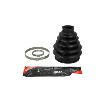 Joint de transmission HART [408 218]