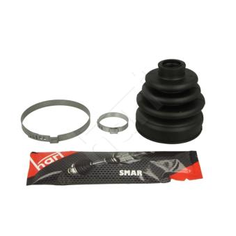 Joint de transmission HART [414 819]