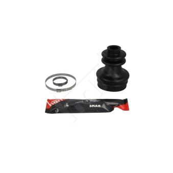 Joint de transmission HART [414 825]