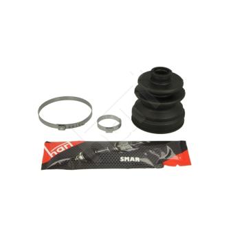 Joint de transmission HART [414 827]