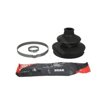 Joint de transmission HART [417 116]